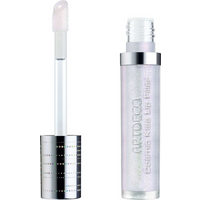 Artdeco Cosmic Kiss Lip Filler CG25 von Artdeco