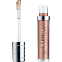 Artdeco Cosmic Kiss Lip Filler CG25 von Artdeco
