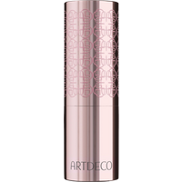 Artdeco Couture Lipstick Case von Artdeco