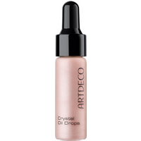 Artdeco Crystal Oil Drops von Artdeco