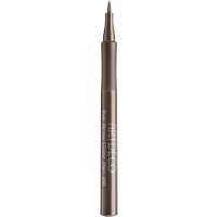 Artdeco Eye Brow Color Pen, H22 Artdeco Eye Brow Color Pen, H22 von Artdeco
