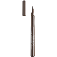 Artdeco Eye Brow Color Pen Artdeco Eye Brow Color Pen von Artdeco