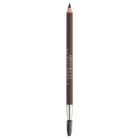 Artdeco Eye Brow Designer von Artdeco