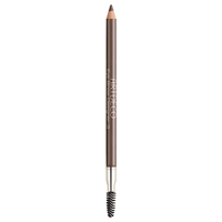 Artdeco Eye Brow Designer von Artdeco