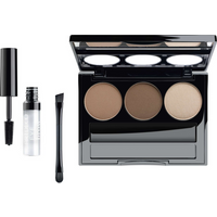 Artdeco Eye Brow Kit von Artdeco