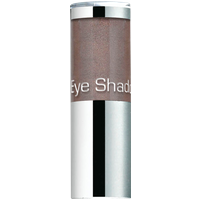Artdeco Eye Designer Refill von Artdeco