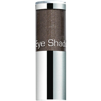 Artdeco Eye Designer Refill von Artdeco