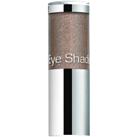 Artdeco Eye Designer Refill von Artdeco