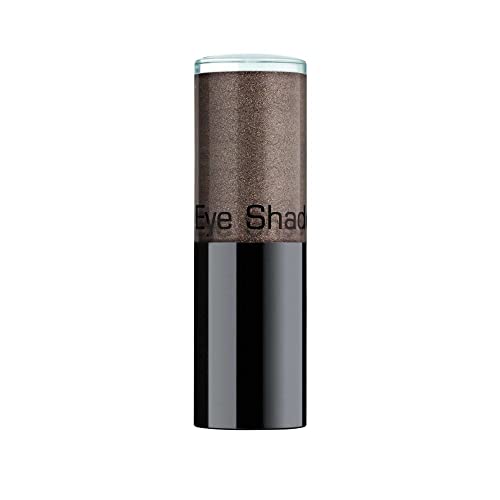 ARTDECO Eye Designer Refill - Wiederbefüllbare Puderlidschatten-Patronen, speziell entwickelt für den hochwertigen Eye Designer Applicator, 1 x 0,8 g von Artdeco