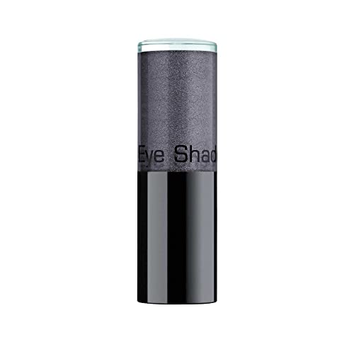 ARTDECO Eye Designer Refill - Wiederbefüllbare Puderlidschatten-Patronen, speziell entwickelt für den hochwertigen Eye Designer Applicator, 1 x 0,8 g von Artdeco