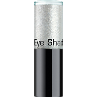 Artdeco Eye Designer Refill von Artdeco