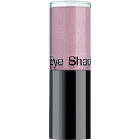 Artdeco Eye Desinger Refill von Artdeco