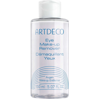 Artdeco Eye Make-Up Remover von Artdeco