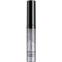 Artdeco Eyelights Mascara CG25 von Artdeco