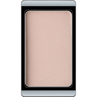 Artdeco Eyeshadow 0,8 g, 513 - Matt Brown von Artdeco