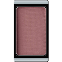 Artdeco Eyeshadow von Artdeco