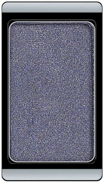 Artdeco Eyeshadow 82 pearly smokey blue violet Pearl 0,8 g von Artdeco