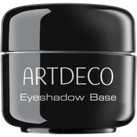 Artdeco Eyeshadow Base von Artdeco