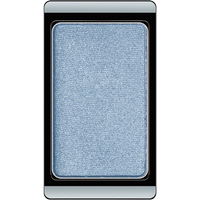Artdeco Eyeshadow von Artdeco
