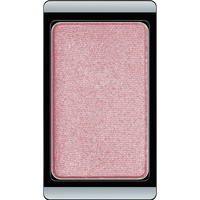 Artdeco Eyeshadow F25 von Artdeco