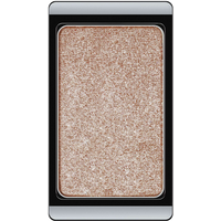 Artdeco Eyeshadow von Artdeco