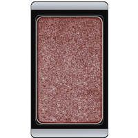 Artdeco Eyeshadow von Artdeco