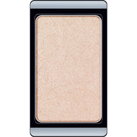 Artdeco Eyeshadow von Artdeco