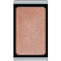 Artdeco Eyeshadow J40 von Artdeco