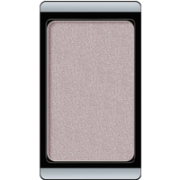Artdeco Eyeshadow J40 von Artdeco