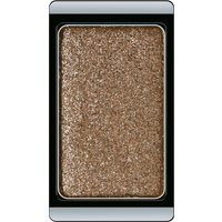 Artdeco Eyeshadow J40 von Artdeco