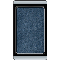Artdeco Eyeshadow J40 von Artdeco