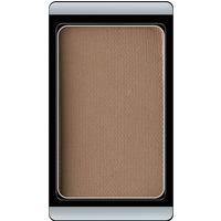Artdeco Eyeshadow J40 von Artdeco