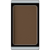 Artdeco Eyeshadow J40 von Artdeco