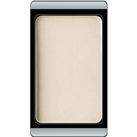 Artdeco Eyeshadow J40 von Artdeco
