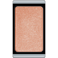 Artdeco Eyeshadow X23 0,8 g, 346 - Glam Caramel Beige von Artdeco