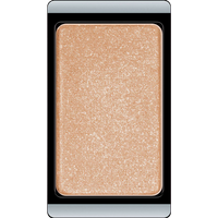 Artdeco Eyeshadow von Artdeco