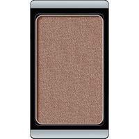 Artdeco Eyeshadow von Artdeco
