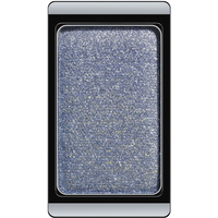 Artdeco Eyeshadow von Artdeco