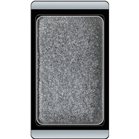 Artdeco Eyeshadow CG25 von Artdeco