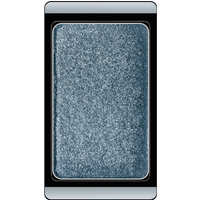 Artdeco Eyeshadow CG25 von Artdeco