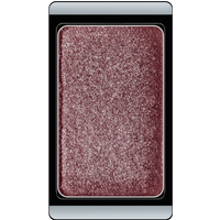 Artdeco Eyeshadow CG25 von Artdeco