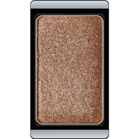 Artdeco Eyeshadow CG25 von Artdeco
