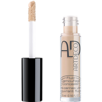 Artdeco Fluid Camouflage Concealer von Artdeco