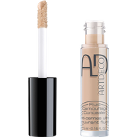 Artdeco Fluid Camouflage Concealer von Artdeco