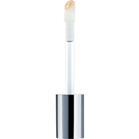 Artdeco Glam Shine Lip Gloss von Artdeco