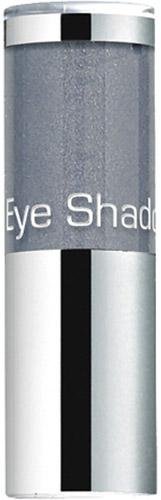 Artdeco Glam Stars Design Lids chatten Nr.216 glam silver met von Artdeco