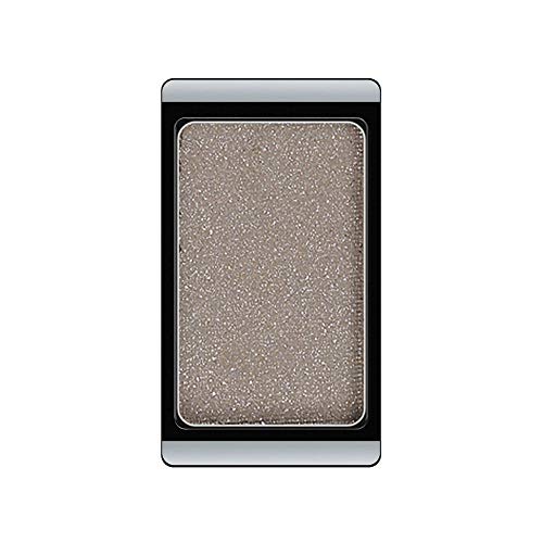 ARTDECO Eyeshadow - Farbintensiver langanhaltender Lidschatten, Glitzer Lidschatten - 1 x 1g von Artdeco