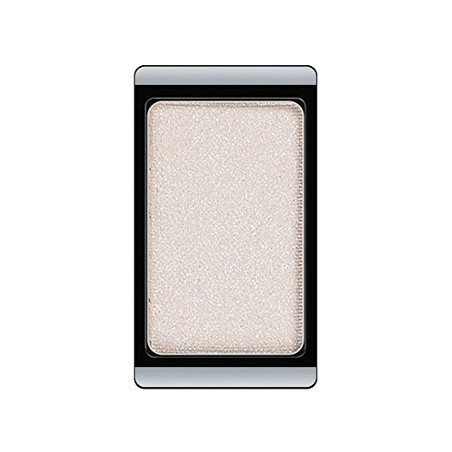 ARTDECO Eyeshadow - Farbintensiver langanhaltender Lidschatten, Glitzer Lidschatten - 1 x 0.8g von Artdeco