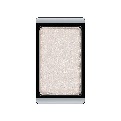 ARTDECO Eyeshadow - Farbintensiver langanhaltender Lidschatten, Glitzer Lidschatten - 1 x 0.8 g von Artdeco