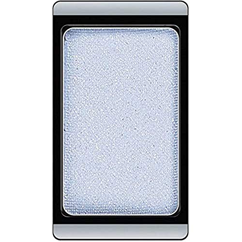 ARTDECO Eyeshadow - Farbintensiver langanhaltender Lidschatten, Glitzer Lidschatten - 1 x 1g von Artdeco